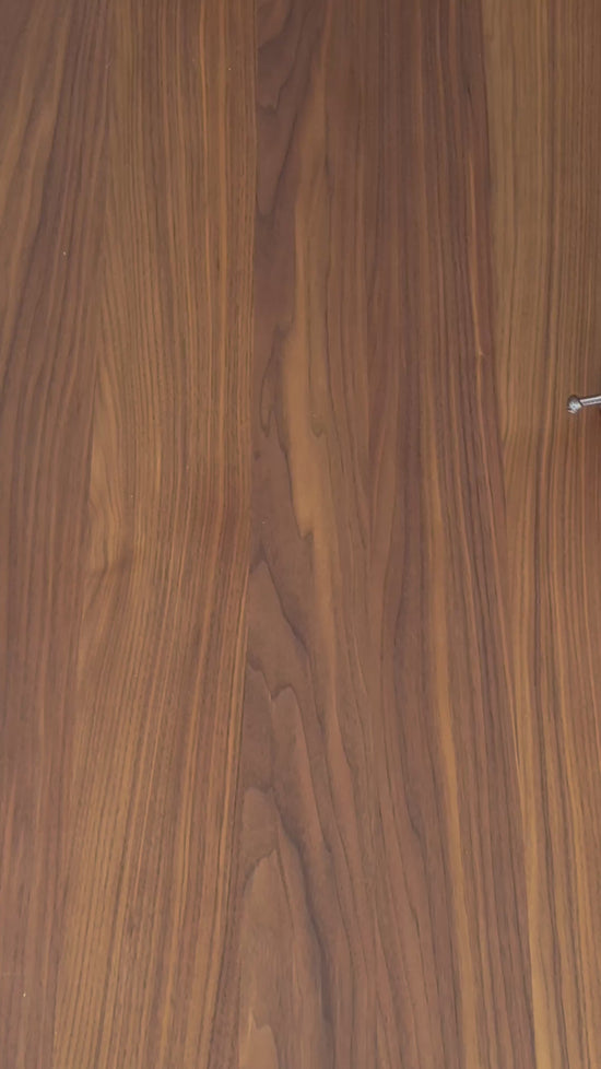 Carica e guarda video nella visualizzazione della galleria, Borsa a spalla SABOT GLACE - CAMEL
