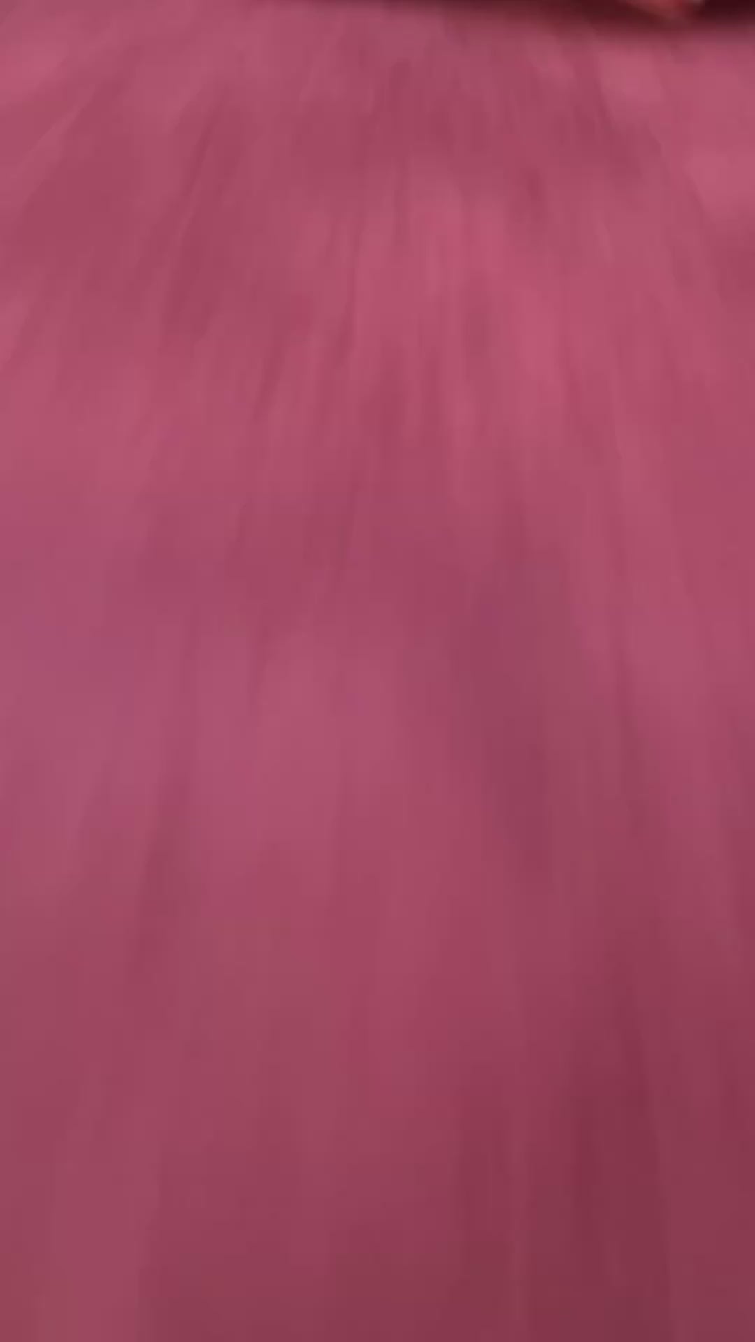 Load and play video in Gallery viewer, MINA Handbag - WINE
