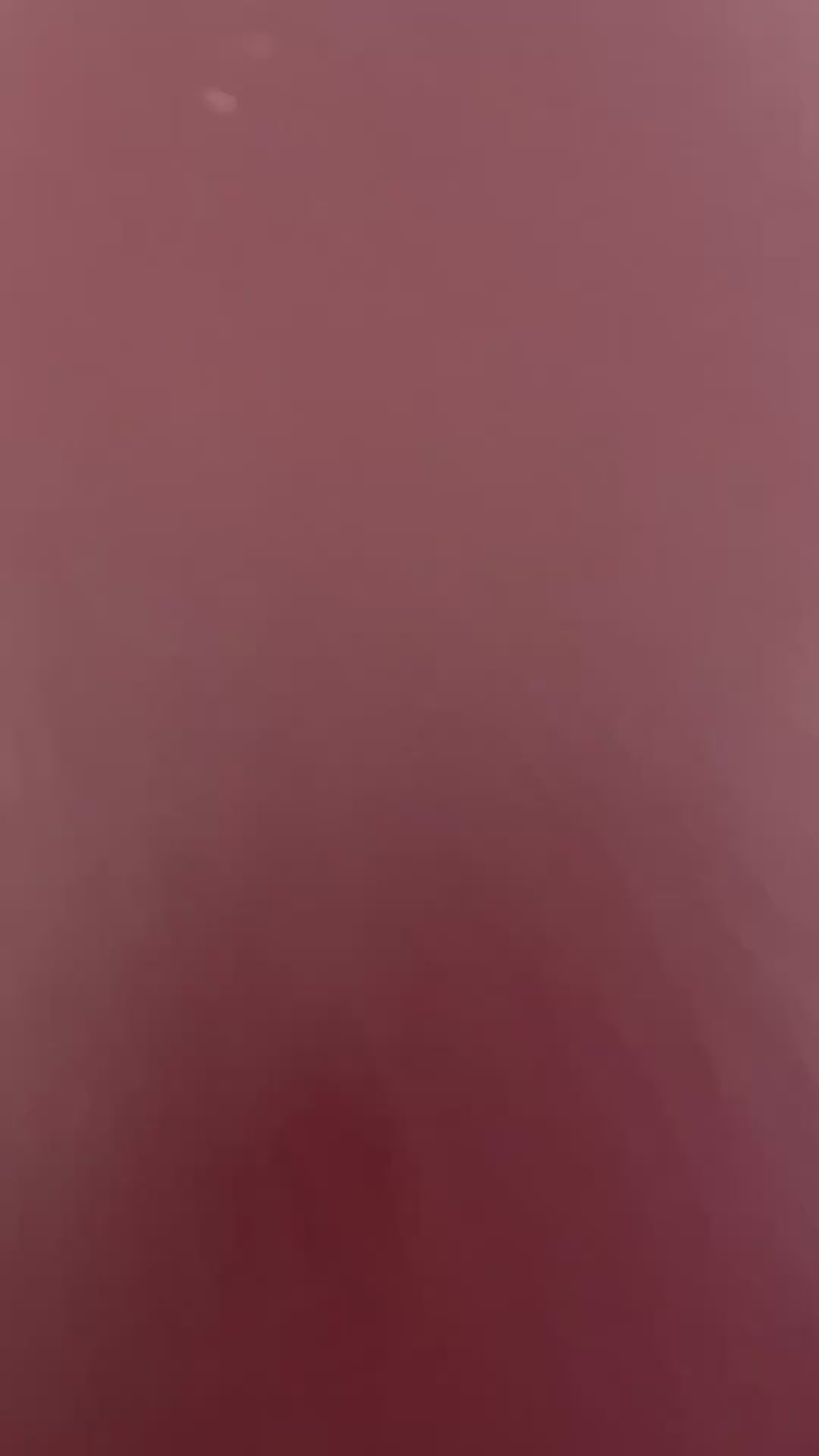 Carica e riproduci il video nel visualizzatore della galleria, Borsa a spalla MELISSA BIG - BURGUNDY
