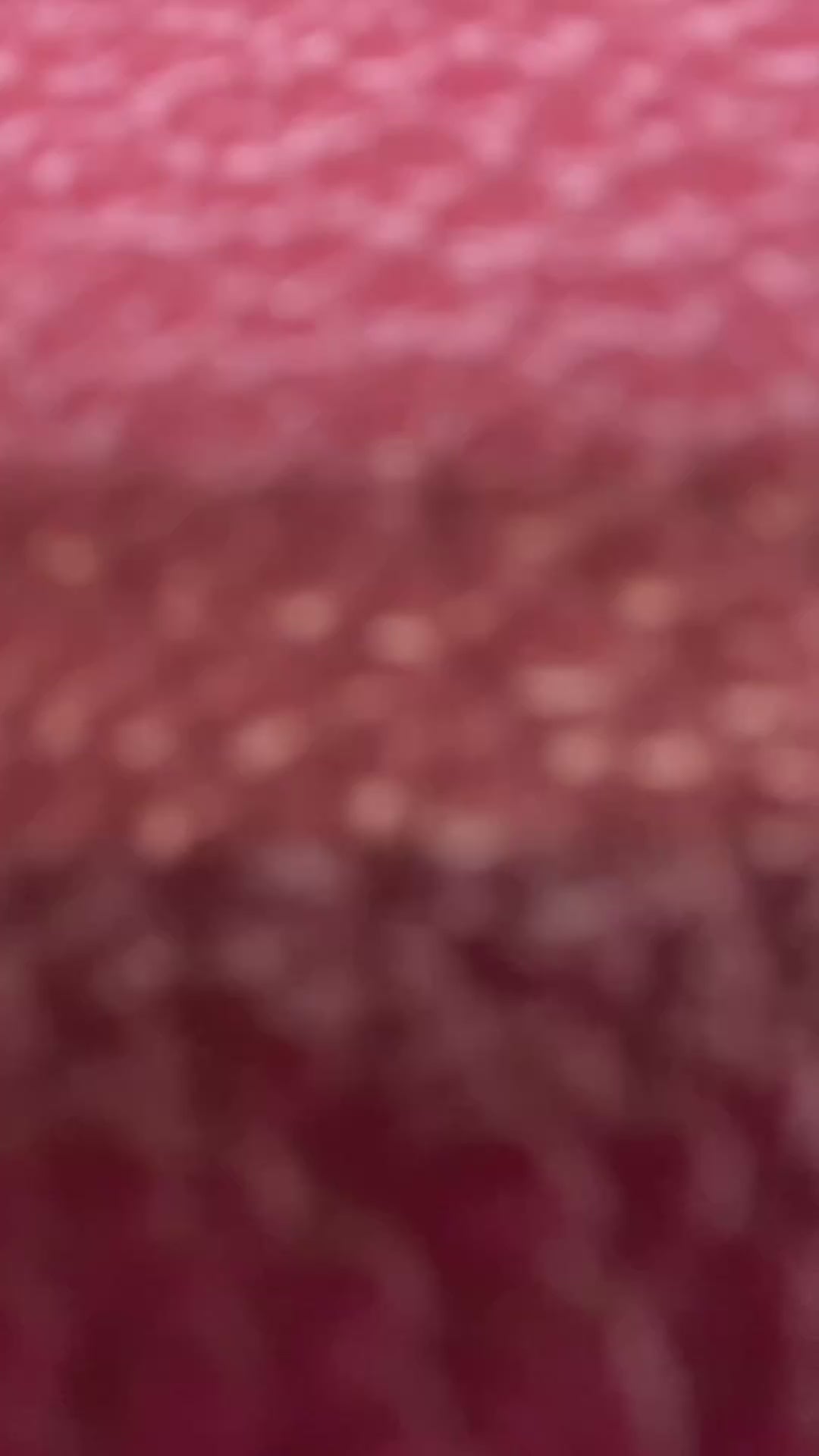 Carica e guarda video nella visualizzazione della galleria, Borsa a mano BLINKY - ROYAL GRAPE
