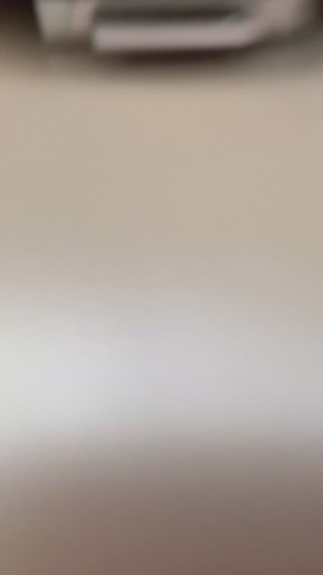 Cargar y reproducir el video en el visor de la galería, Borsa a tracolla ISABEL - BEIGE
