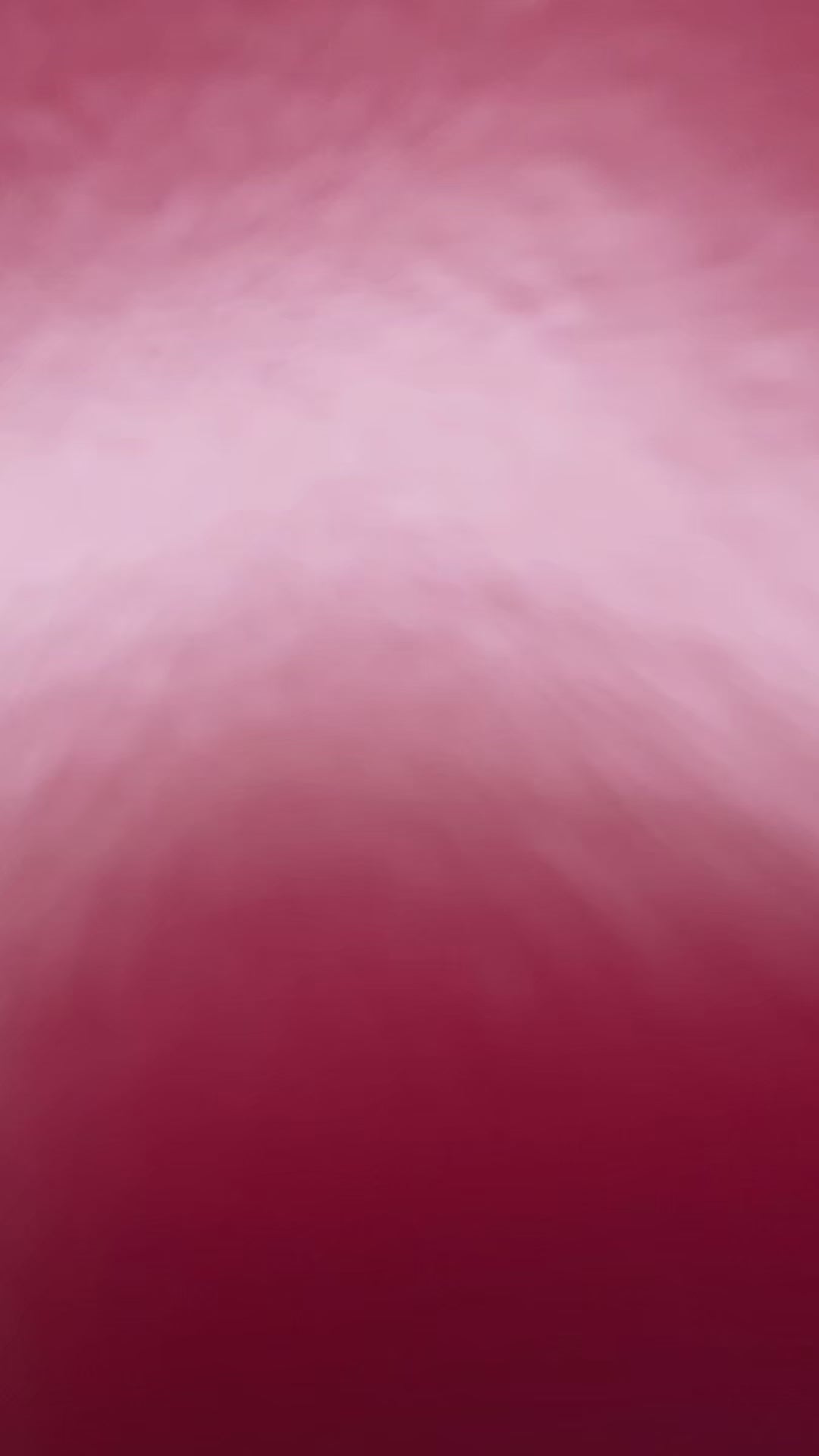 Carica e guarda video nella visualizzazione della galleria, Borsa a spalla PATENT TOTE - BURGUNDY
