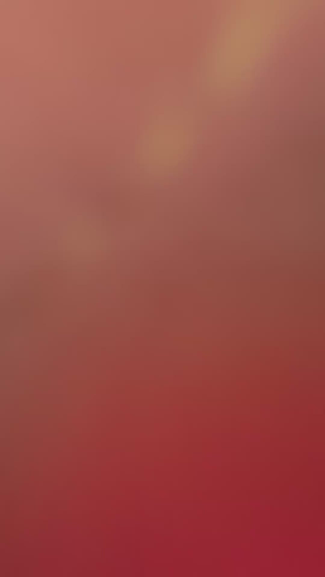 Cargar y reproducir el video en el visor de la galería, Borsa a secchiello MATILDE SUEDE - LIGHT BROWN
