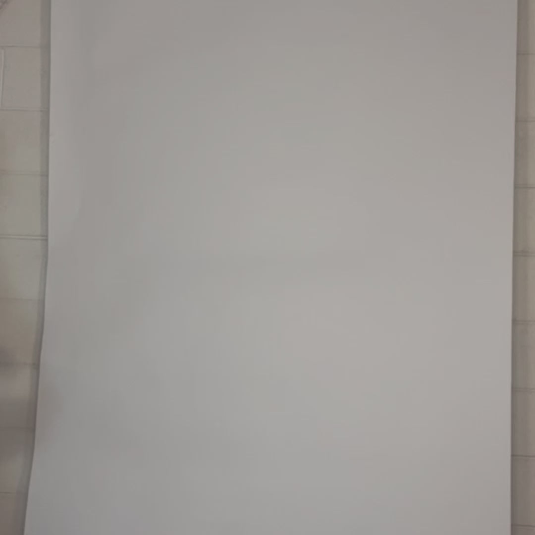 Carica e guarda video nella visualizzazione della galleria, PAIGE STRASS - ARGENTO
