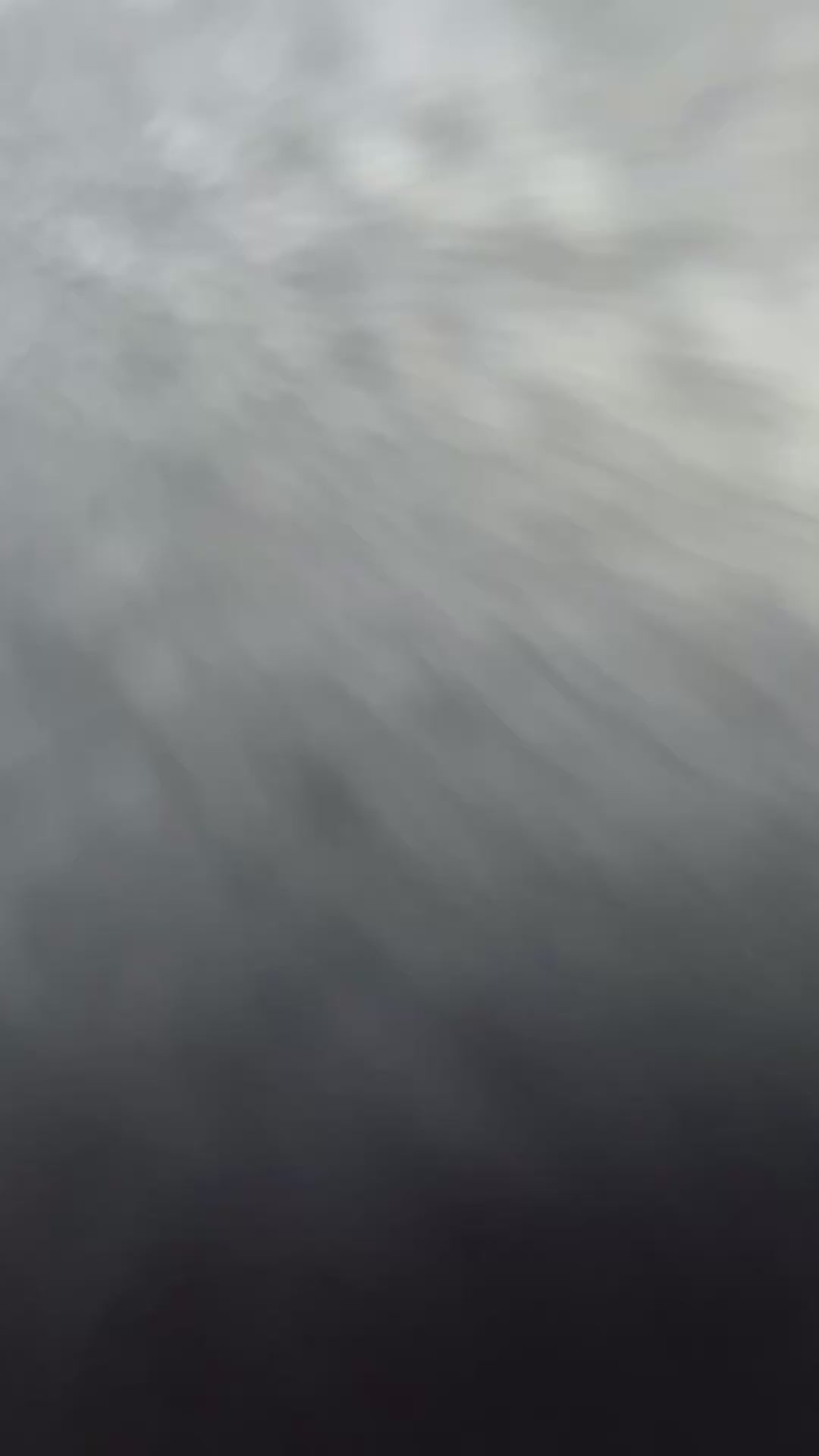 Cargar y reproducir el video en el visor de la galería, Borsa a spalla DANI- BLACK GOLD
