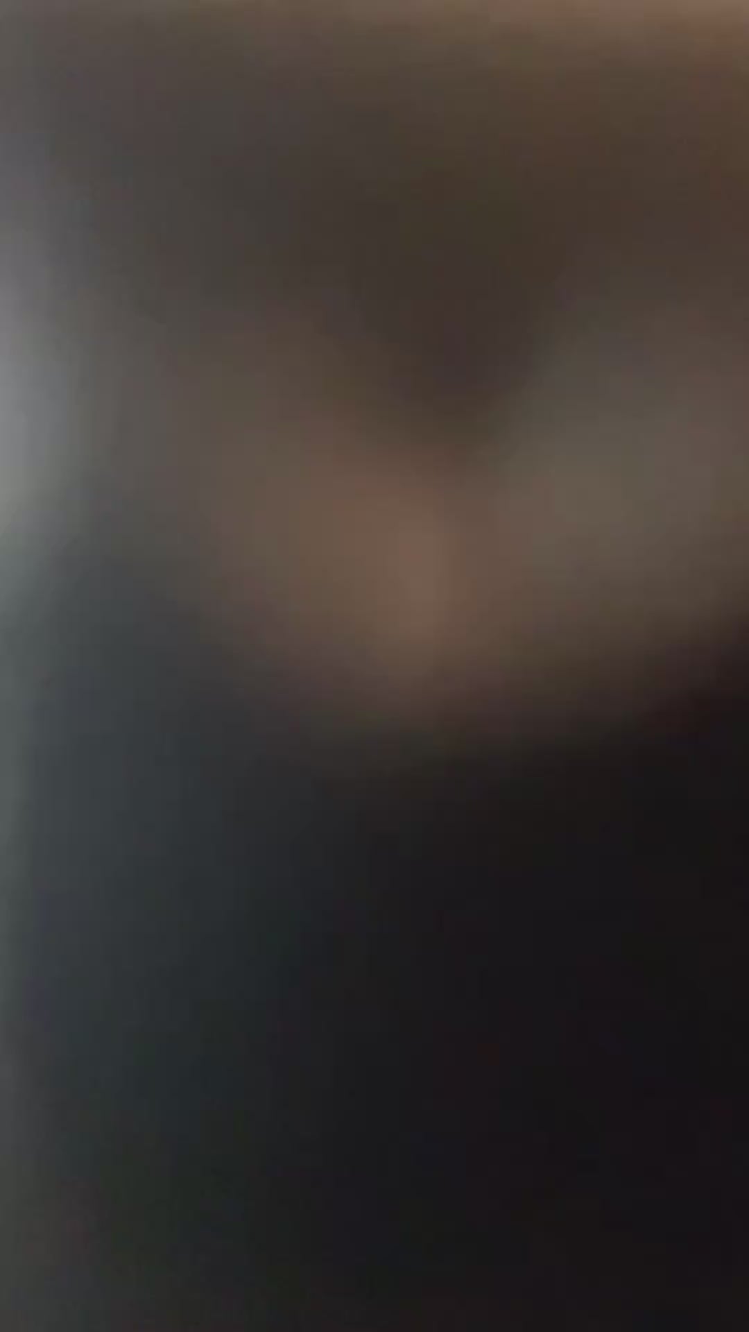 Carica e guarda video nella visualizzazione della galleria, Borsa a mano ROUGE - MIDNIGHT BLACK SILVER
