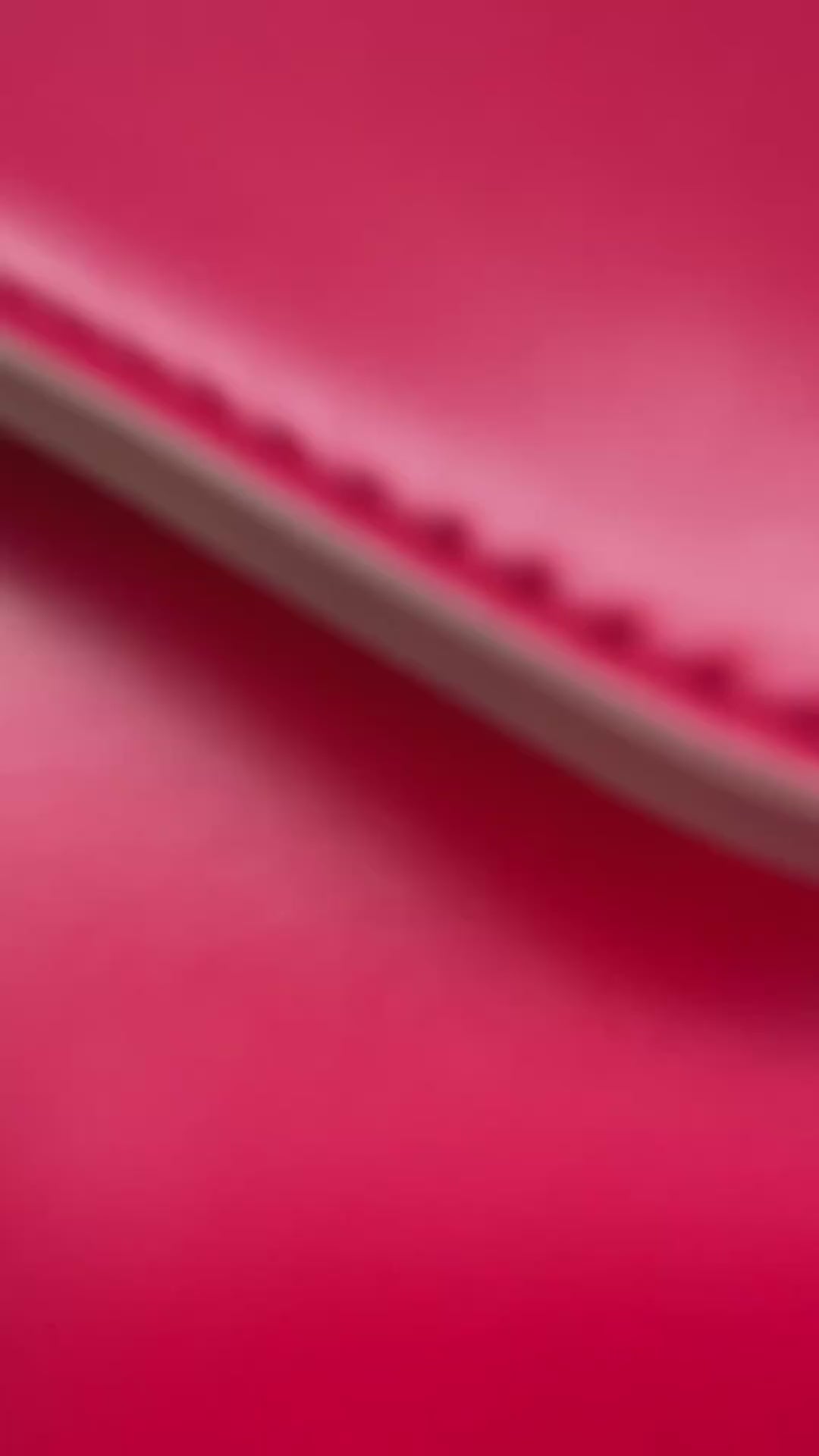 Cargar y reproducir el video en el visor de la galería, Borsa a tracolla ISABEL - RED
