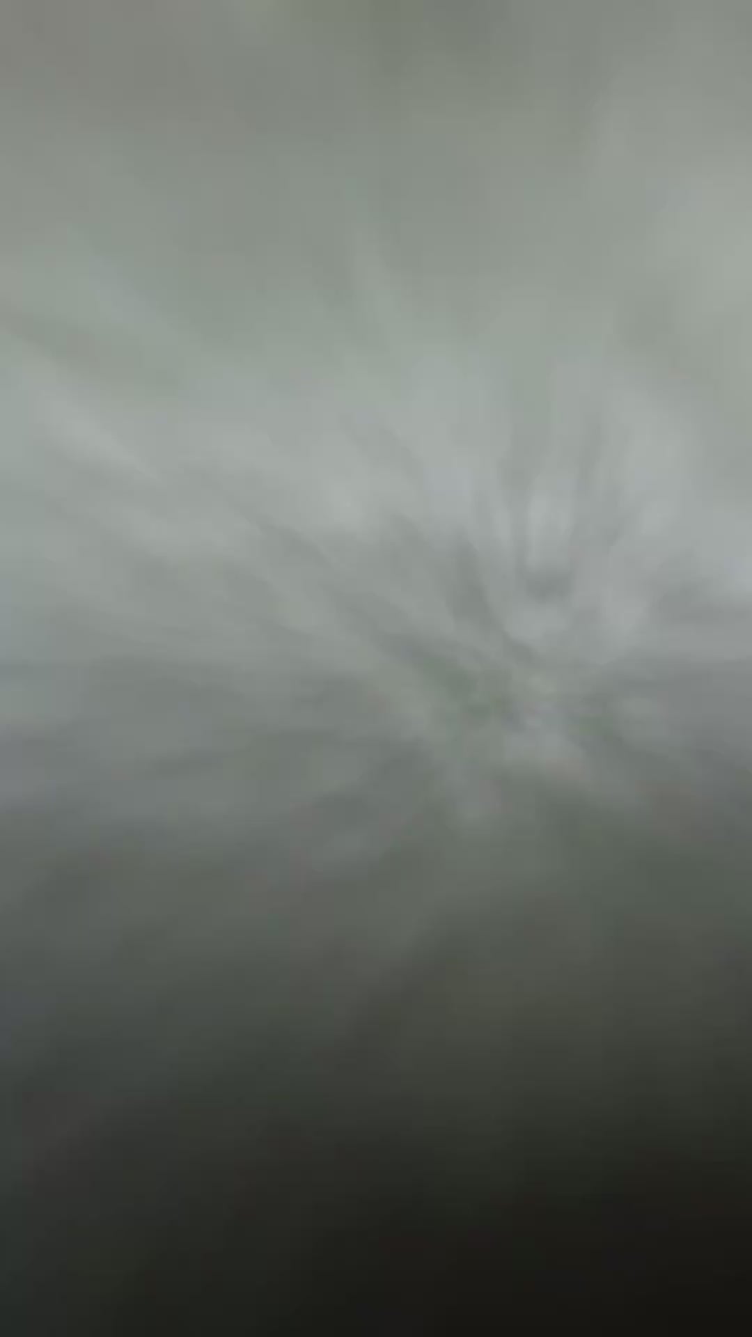 Cargar y reproducir el video en el visor de la galería, Borsa a spalla DANI- GREEN
