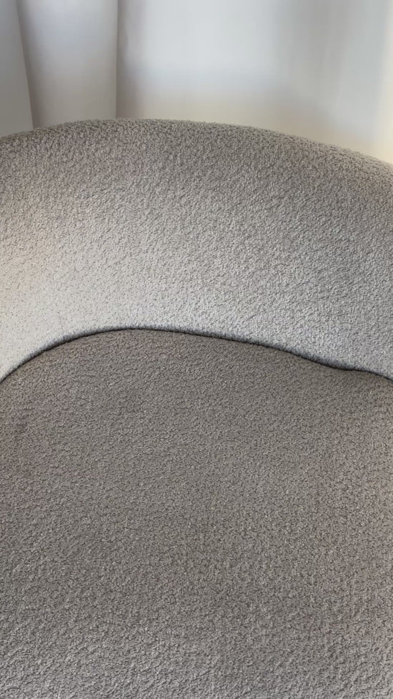 Cargar y reproducir el video en el visor de la galería, Borsa a mano MARIGOLD - BLACK
