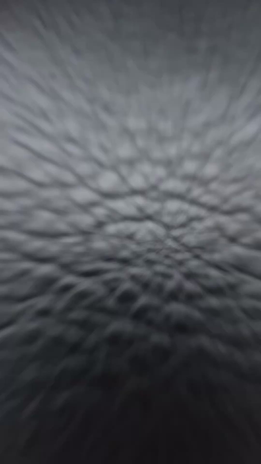 Load and play video in Gallery viewer, BROOKE Shoulder Bag - BLACK SILVER
