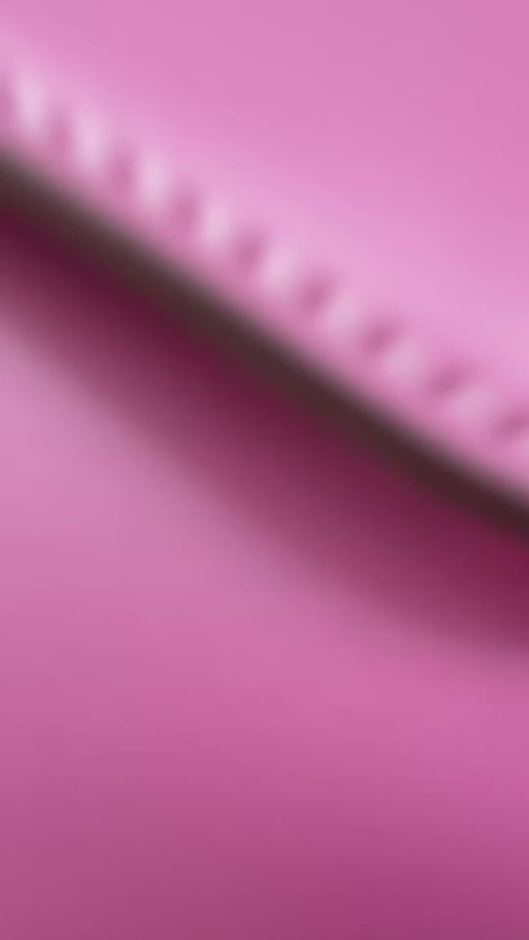 Cargar y reproducir el video en el visor de la galería, Borsa a tracolla ISABEL - TAFFY PINK
