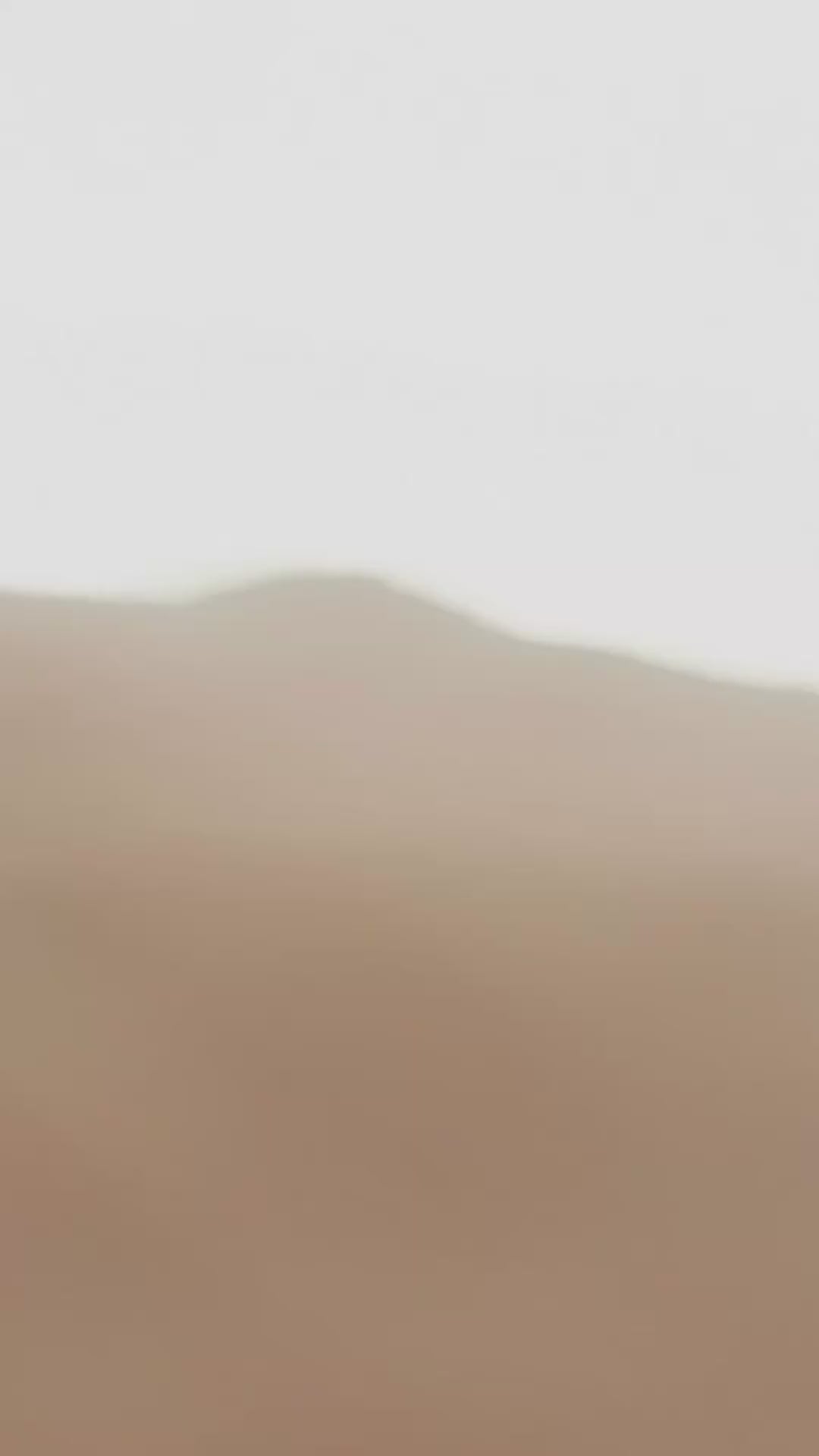 Load and play video in Gallery viewer, BROOKE Shoulder Bag - TAUPE
