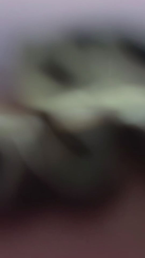 Cargar y reproducir el video en el visor de la galería, Borsa a mano MARIGOLD - PINK
