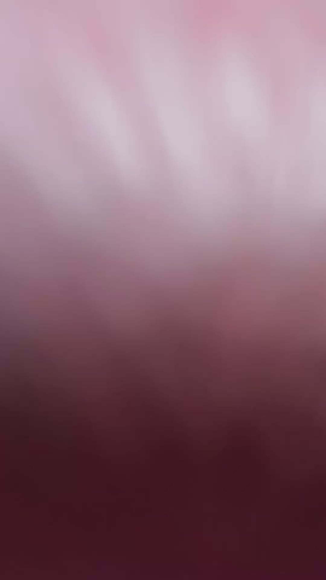 Cargar y reproducir el video en el visor de la galería, Borsa a spalla DANI- WINE
