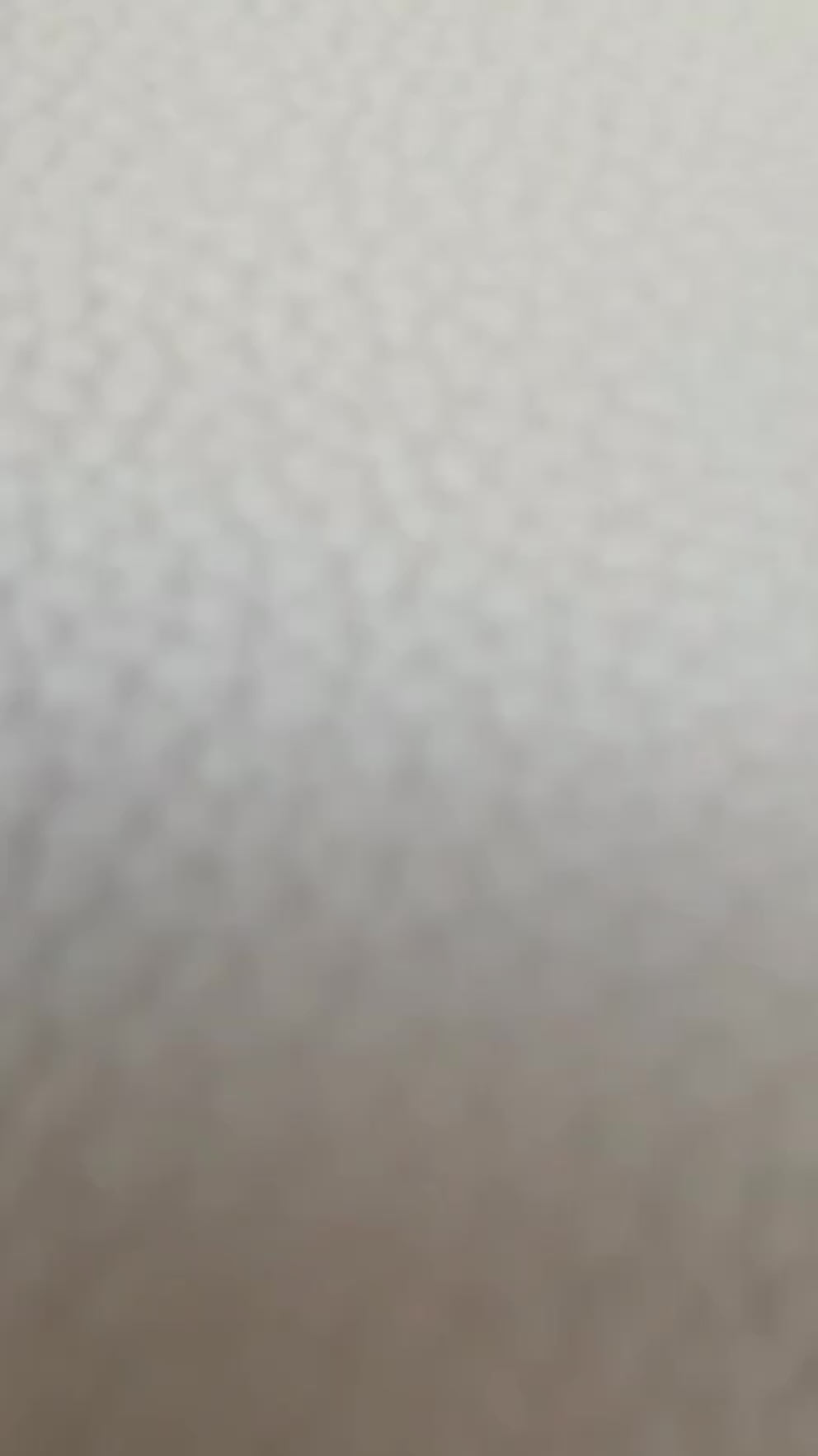 Cargar y reproducir el video en el visor de la galería, Bolso de hombro IVORY - CREMA
