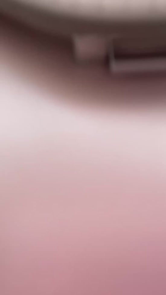 Cargar y reproducir el video en el visor de la galería, Borsa a tracolla ISABEL - PINK
