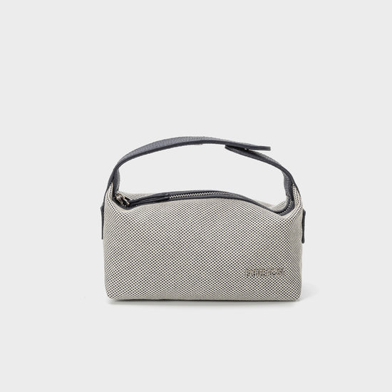 TRAVEL BEAUTY SMALL - AZUL