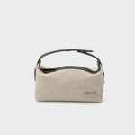 Neceser TRAVEL BEAUTY SMALL - NEGRO