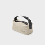 Neceser TRAVEL BEAUTY SMALL - NEGRO