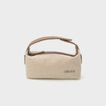 Neceser TRAVEL BEAUTY SMALL - TOPO