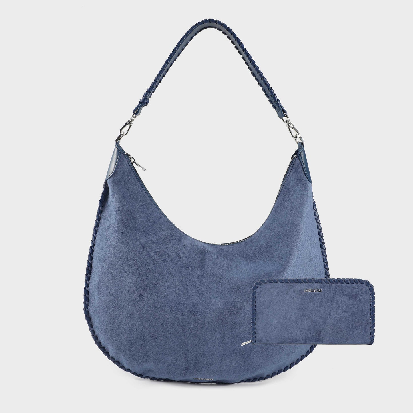 AURORA MATCHING SET - BLUETTE