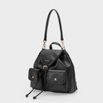 Zaino BAGPACK - BLACK GOLD